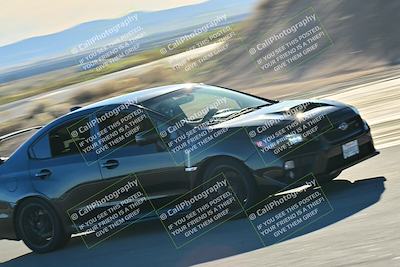 media/Dec-13-2025-Extreme Speed (Sat) [[d129ecb0b9]]/Mid Inter/Session 3 (Turn 5)/